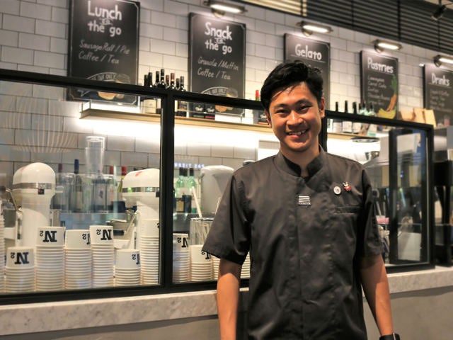 column_0d3ada040ac61d7643856dc4013bdaf9.