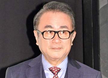 えっ出てたの？！三谷監督「ステキな金縛り」エンドロールで顔半分だけ映ってた超人気俳優 深津絵里の横でww