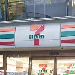 【セブン】300円で高級感を味わえる!完売前に食べたいカップスイーツ4選