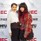 2児の母 山本優希のこだわり すっごく幸せな気分 モデルプレス 2児の母 山本優希のこだわり すっごく幸せな気分 モデルプレス