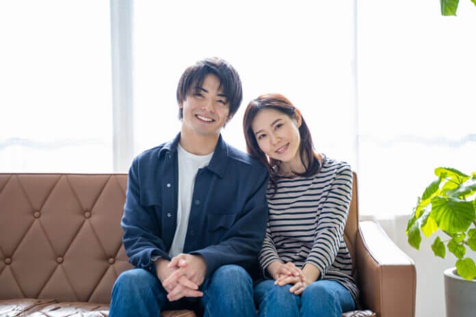 もう一人彼氏を作ろう