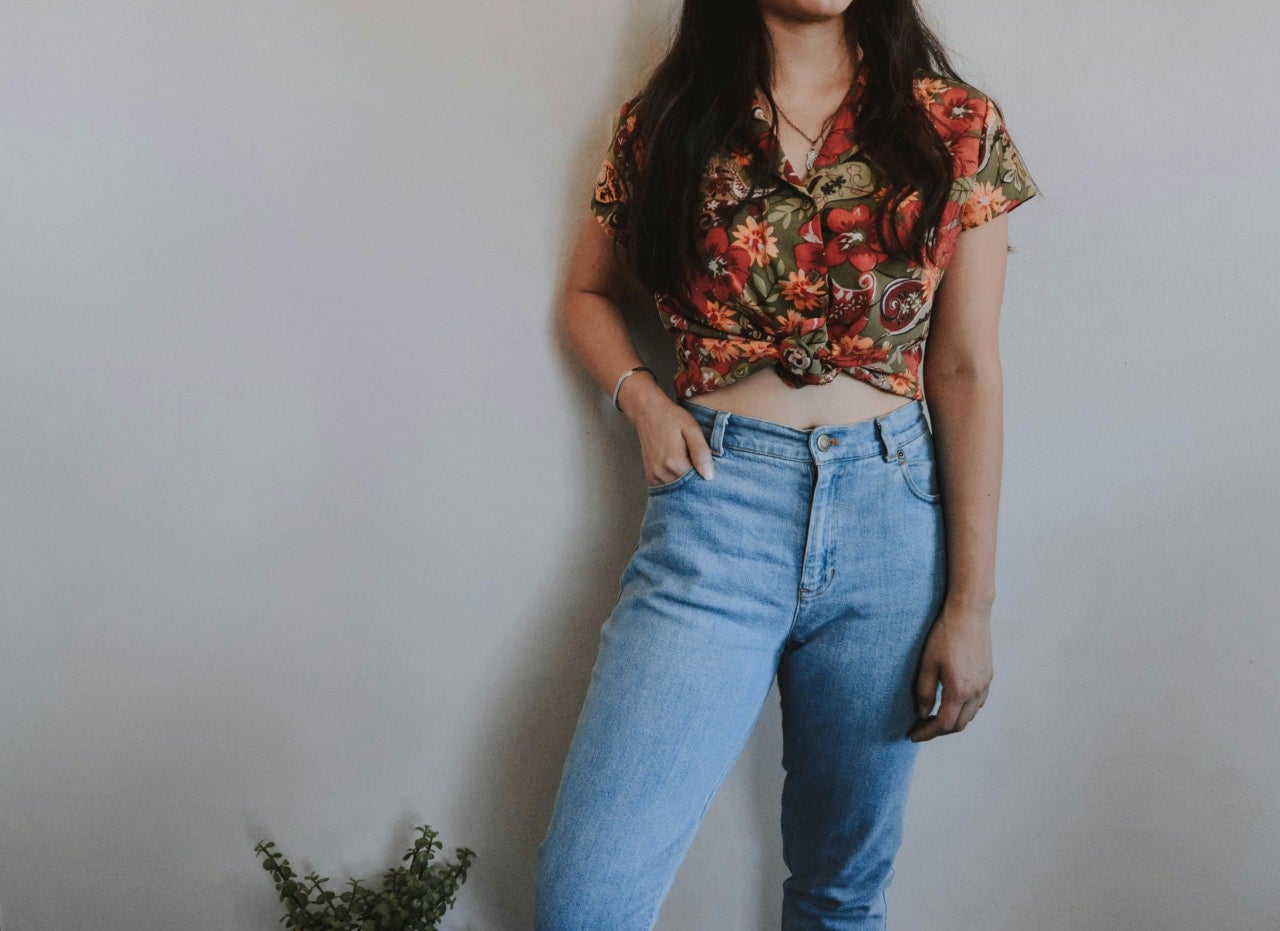 なぜ垢抜けない？ 「垢抜けない人の特徴」と垢抜けている人との違い