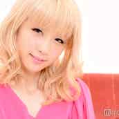 Dream Ami 1年ぶりイメチェンが可愛い 最新ヘア メイクの秘密を本人が伝授 モデルプレス Dream Ami 1年ぶりイメチェンが可愛い 最新ヘア メイクの秘密を本人が伝授 モデルプレス