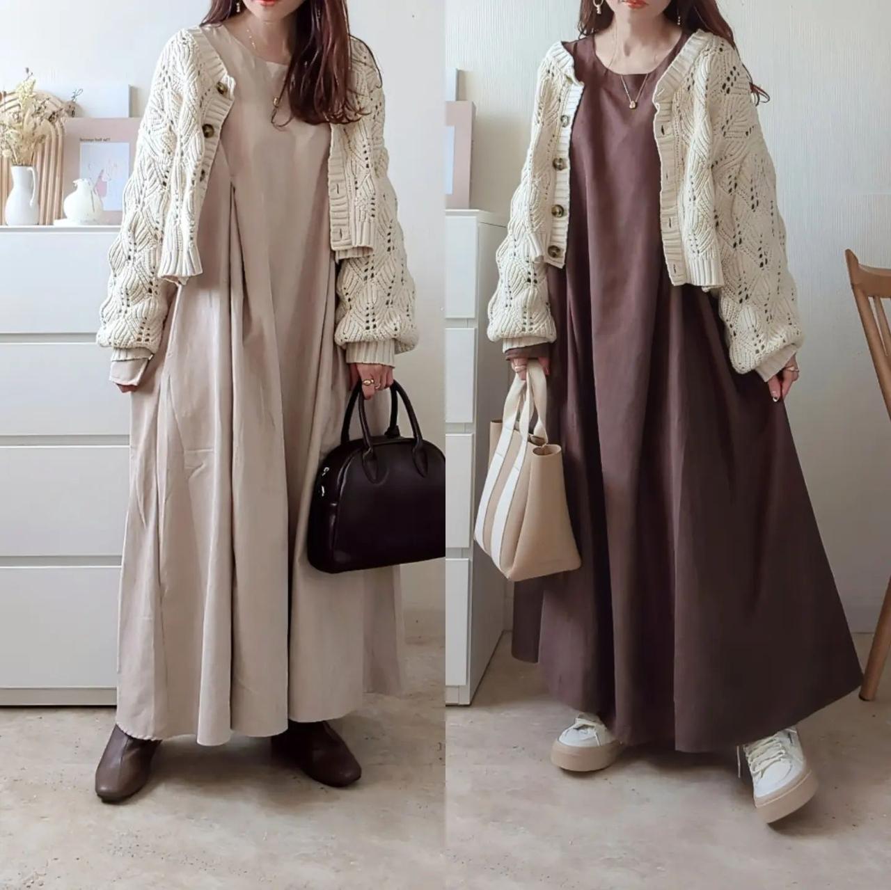 画像2: