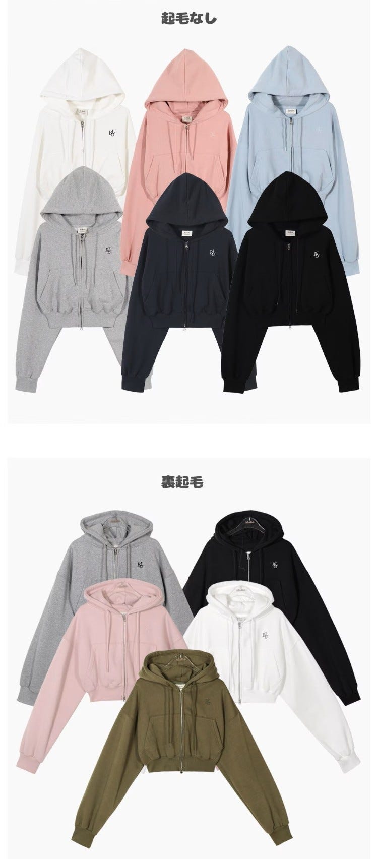 画像4: