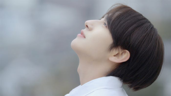 ロンジュン(提供写真)