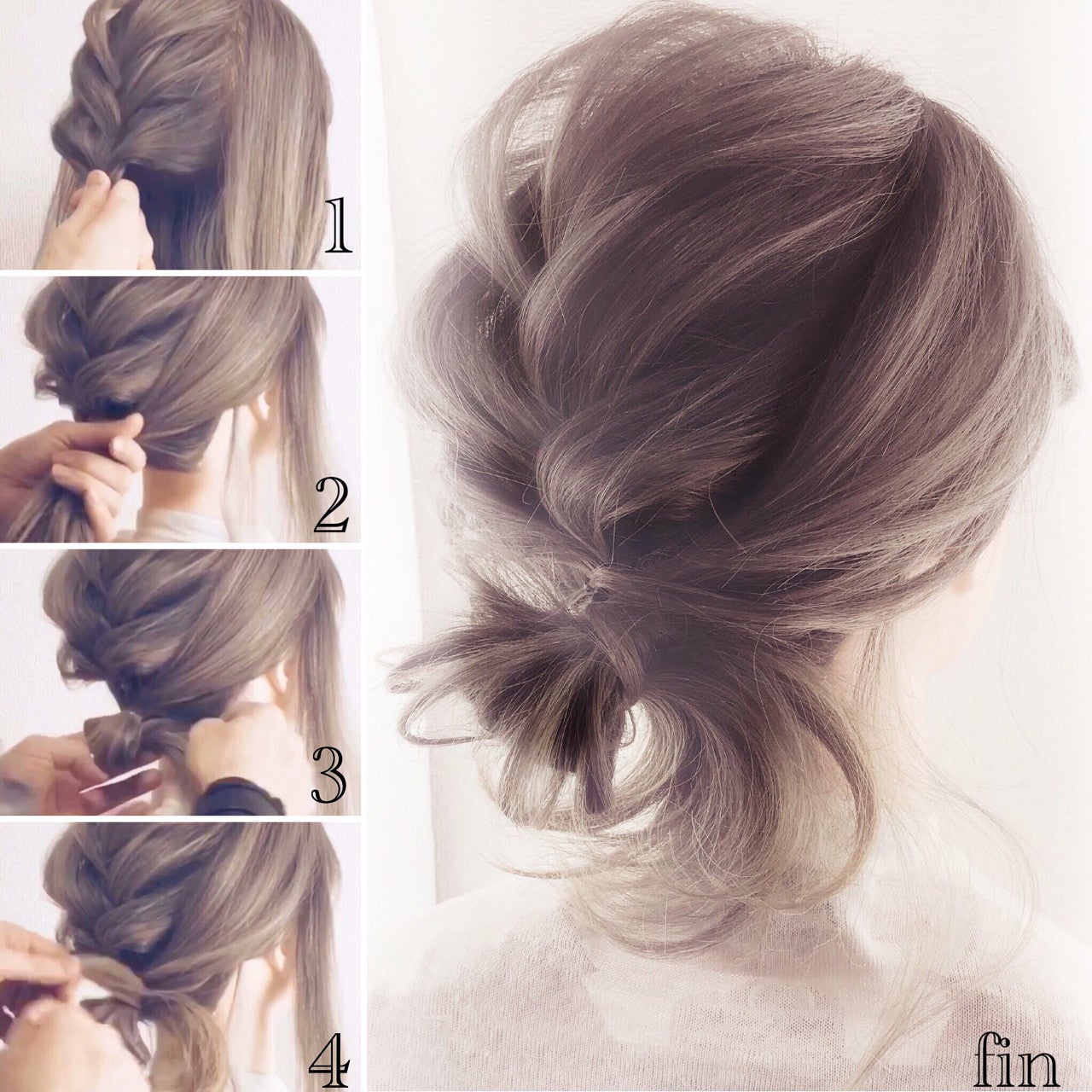 ee18ff8898346e6f50940a942a8c59bd_7d2c9ba