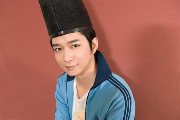 Tvガイド独占 千葉雄大インタビュー 現場潜入 いいね 光源氏くん のここが いいね モデルプレス Tvガイド独占 千葉雄大インタビュー 現場潜入 いいね 光源氏くん のここが いいね モデルプレス