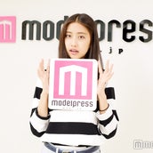 テラスハウス中田みのり モデルとして生きていく 彼氏 うっちー との現在は オシャレと評判の私服でインタビュー モデルプレス テラスハウス中田みのり モデルとして生きていく 彼氏 うっちー との現在は オシャレと評判の私服でインタビュー モデルプレス