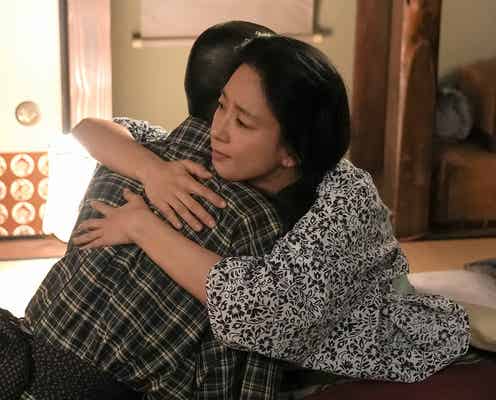<ブギウギ 第37話あらすじ>ツヤの診察結果判明 梅吉と六郎が仲違いする事態に