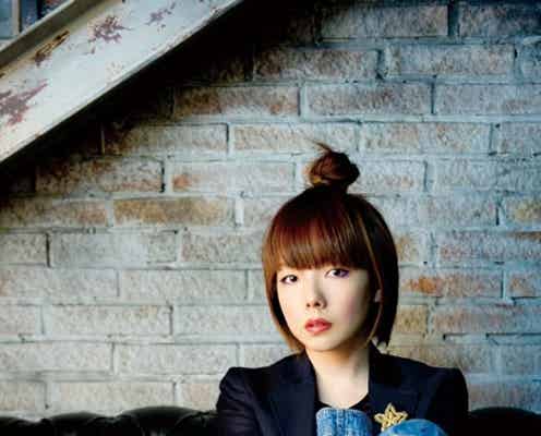 <2012ファンへメッセージ>aiko、紅白本番後にコメント