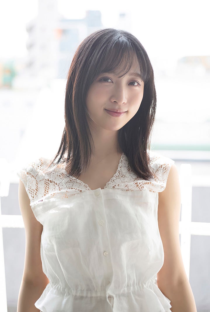 乃木坂46 五百城茉央 アクリルオーナメント のぎbox 大人気 乃木坂46 五百城茉央 アクリルオーナメント のぎbox 大人気