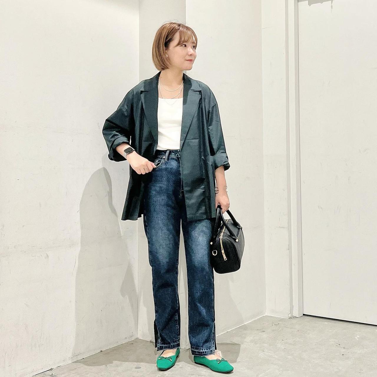 画像4: