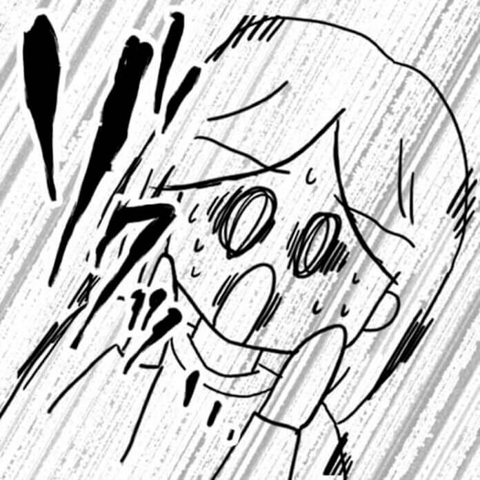 当たり前だろ!!