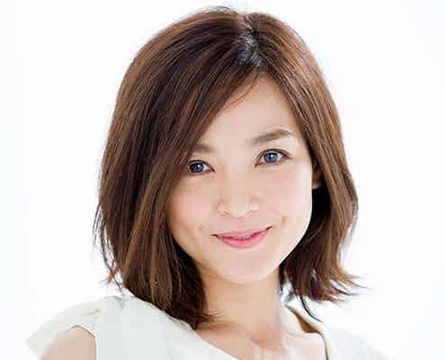杏主演月9、国仲涼子・Hey! Say! JUMP中島裕翔ら新キャスト発表