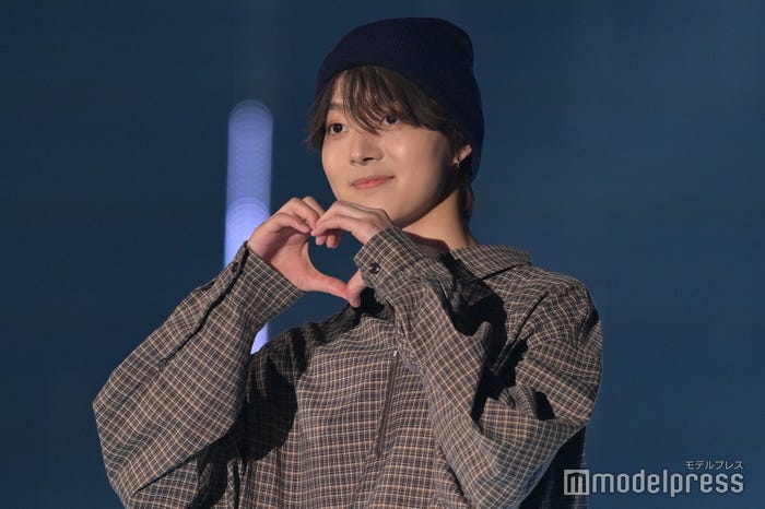 EJ(C)モデルプレス