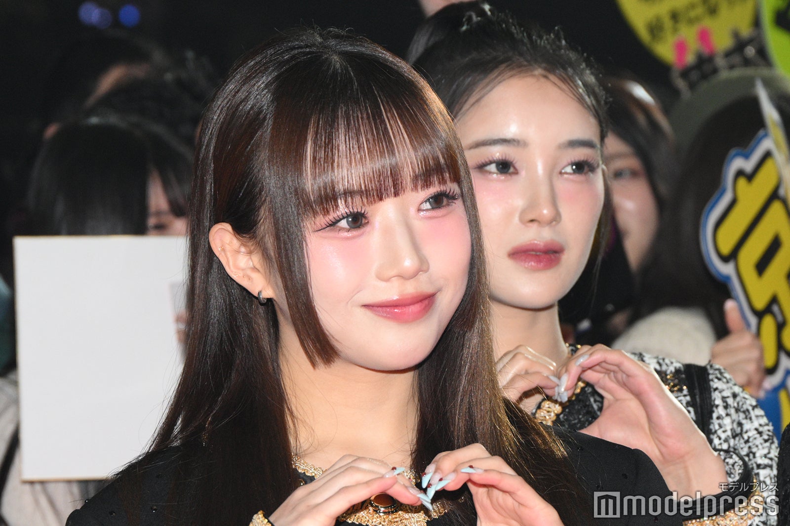 KEIKO（清水恵子）（C）モデルプレス