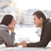 長男長女カップルは長続き 相性や特徴について徹底解説 モデルプレス 長男長女カップルは長続き 相性や特徴について徹底解説 モデルプレス