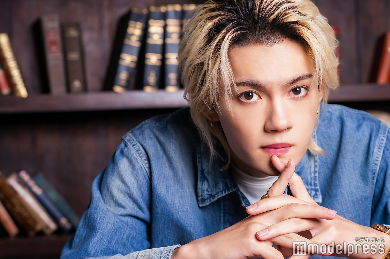 M!LK佐野勇斗、二度の“暗黒期”裏でもストイックな姿勢 今思う自身の役割とは「ここからの整地は5人で」