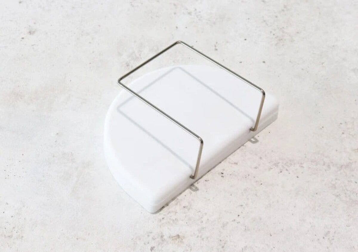 ダイソー かくれんボックス ダイソー かくれんボックス