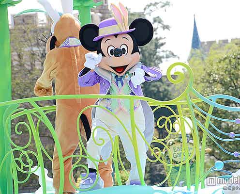 東京ディズニーランドを100倍楽しむ方法