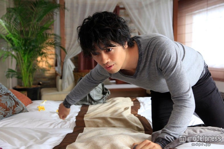 「したいの？」