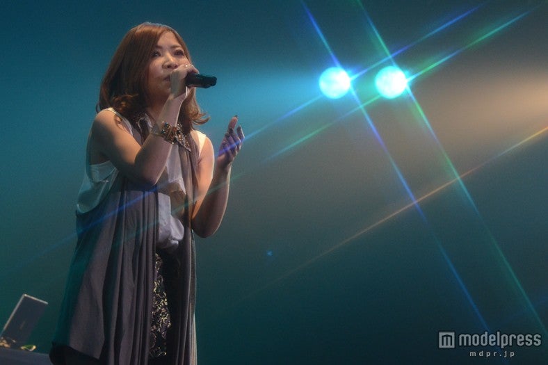 RAM WIRE・ユーズ