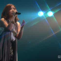 RAM WIRE・ユーズ