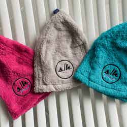 サウナハウス/提供画像