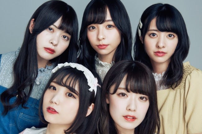 神宿／画像提供：STARS