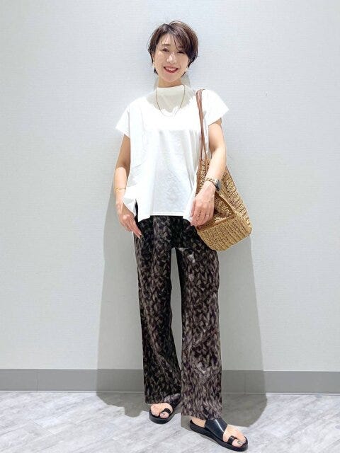 グローバルワーク　GLOBAL