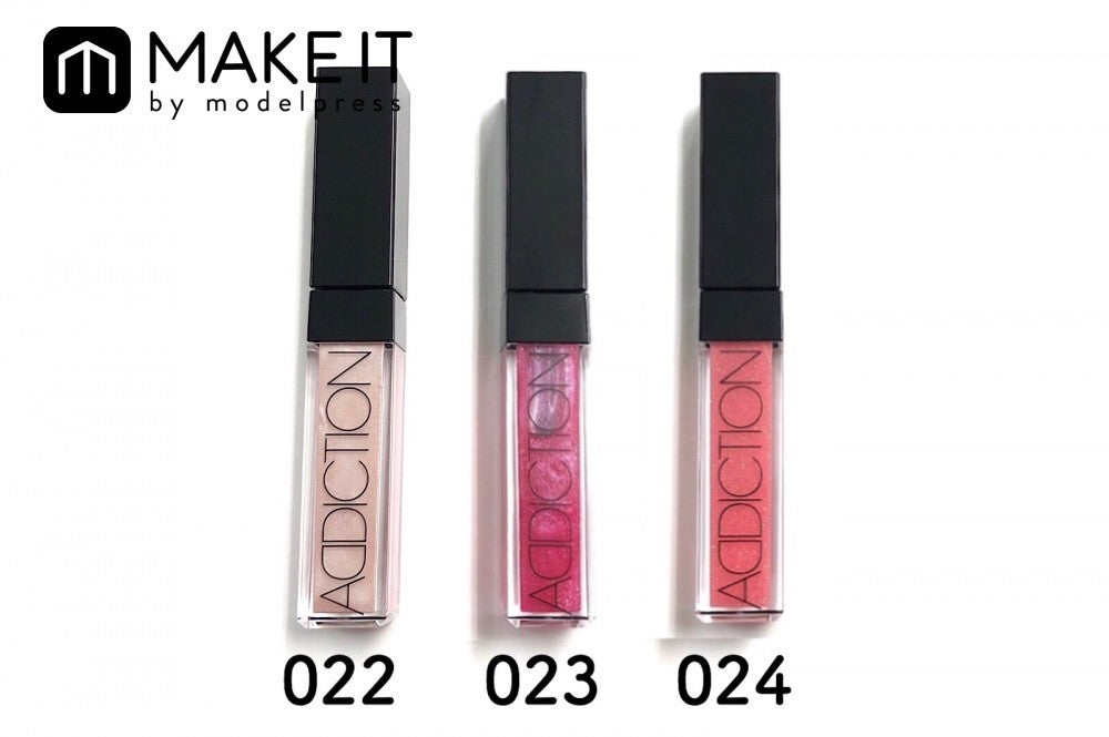 （左から）022、023、024 (C)メイクイット