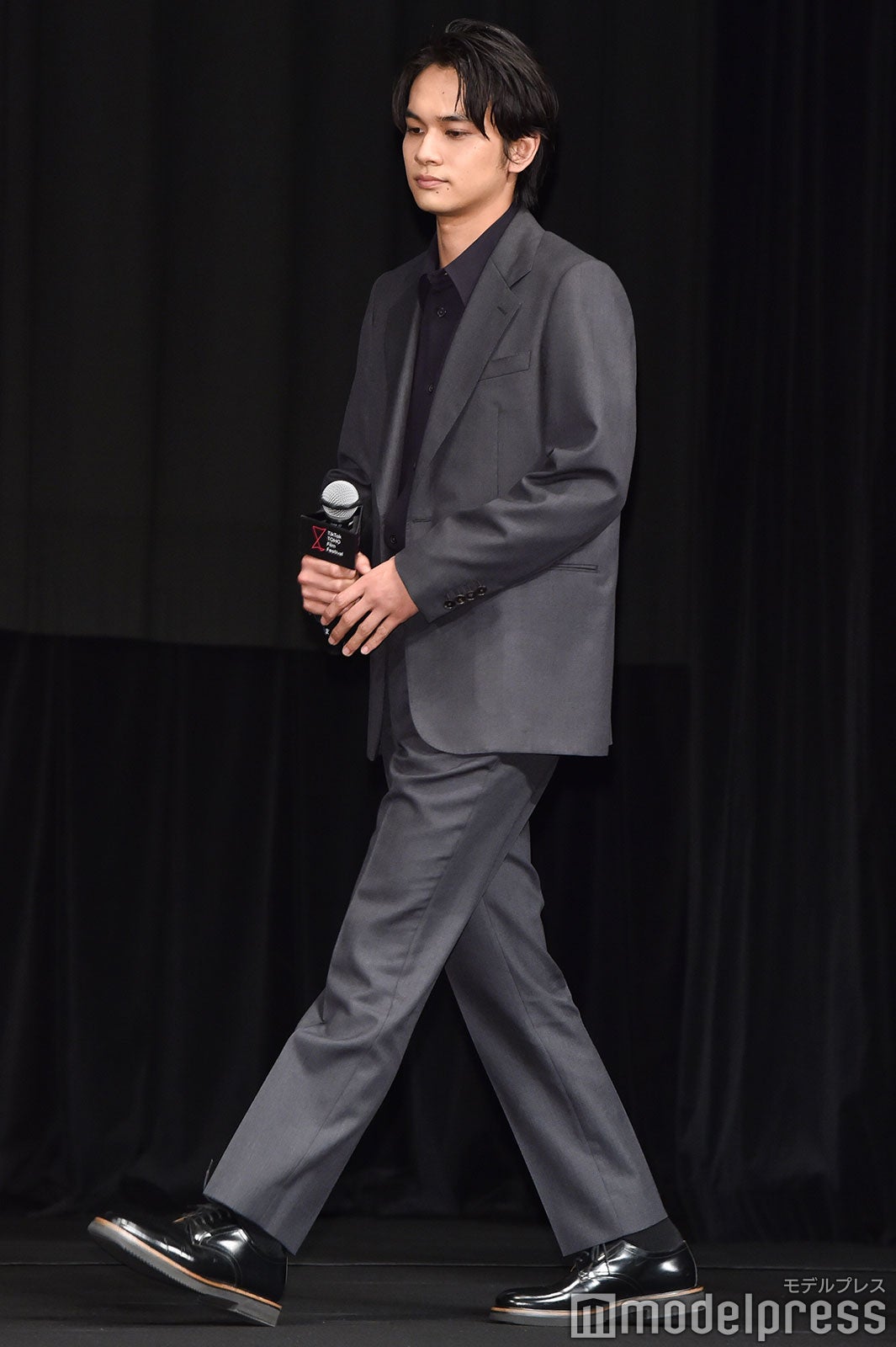 北村匠海 （C）モデルプレス