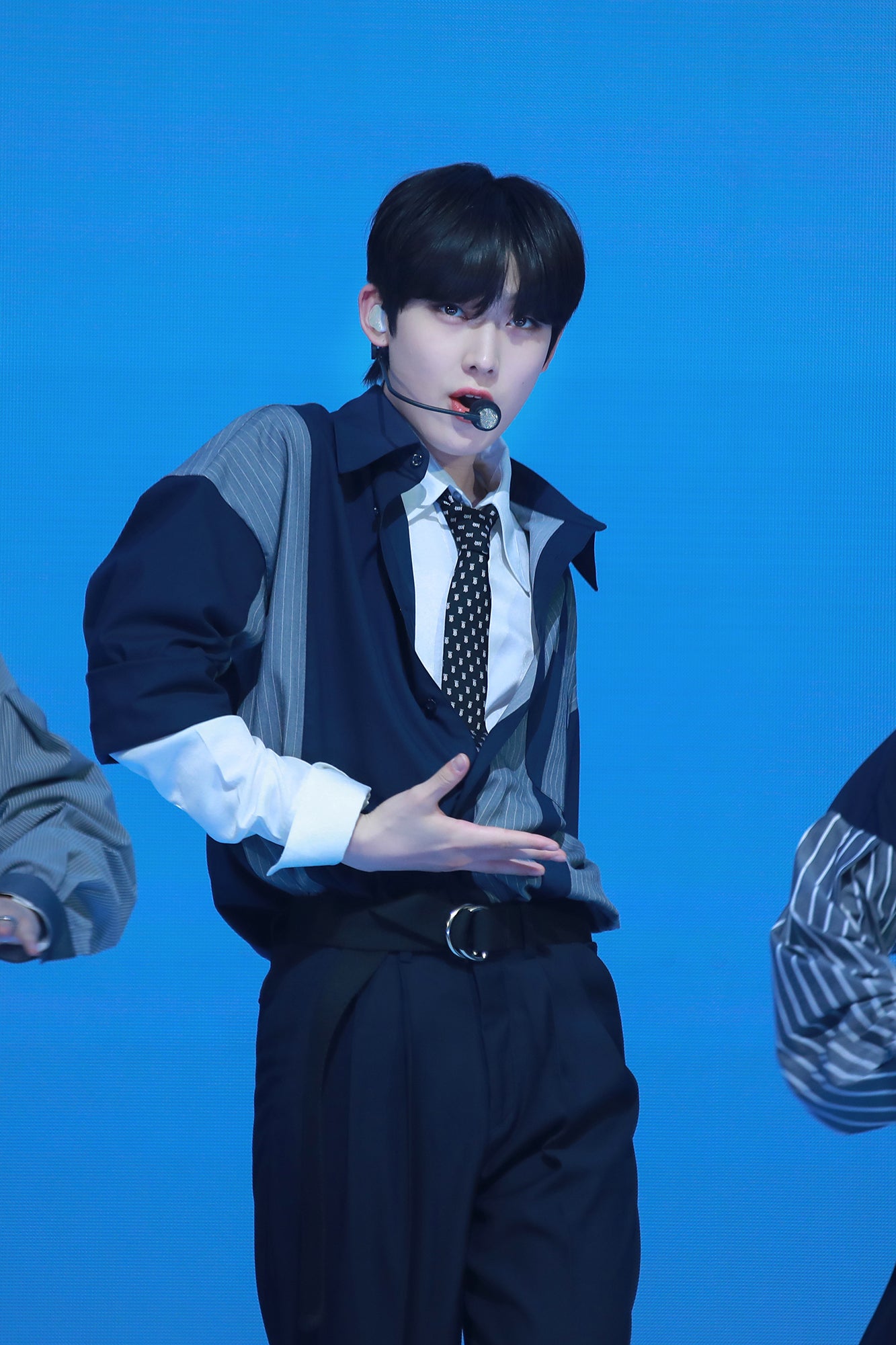 SUNOO（C）BELIFT LAB