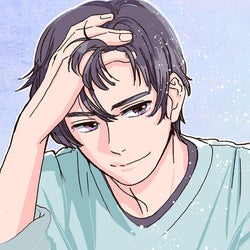 <占い>目の形でわかる!彼が隠している「裏の性格」とは?