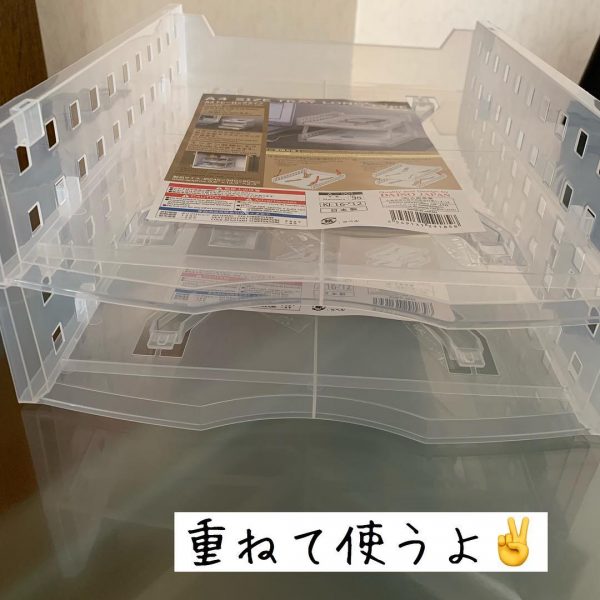 机の上の収納は100均で解決 ダイソー セリアetc の便利グッズ勢揃い モデルプレス 机の上の収納は100均で解決 ダイソー セリアetc の便利グッズ勢揃い モデルプレス