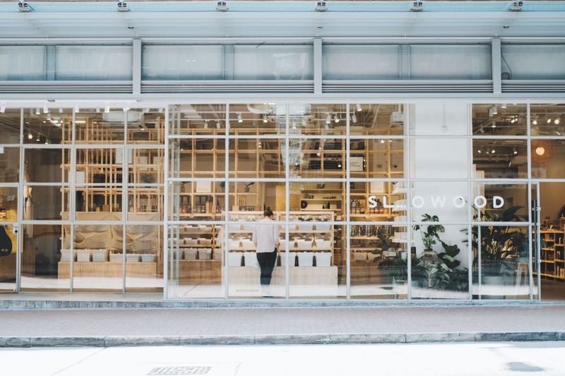 画像提供：香港政府観光局