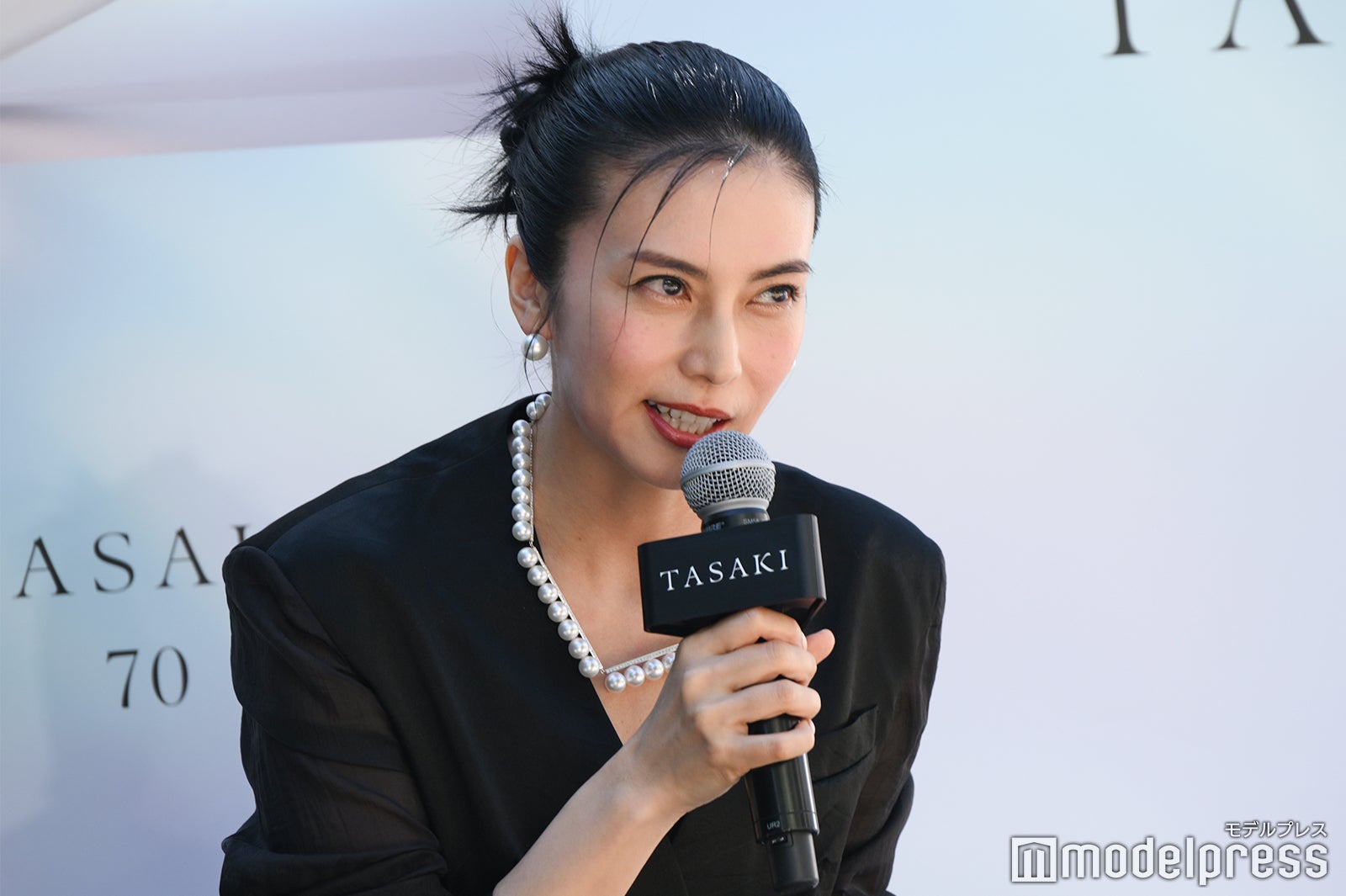 柴咲コウ（C）モデルプレス