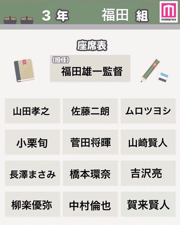 読者の投稿(C)モデルプレス