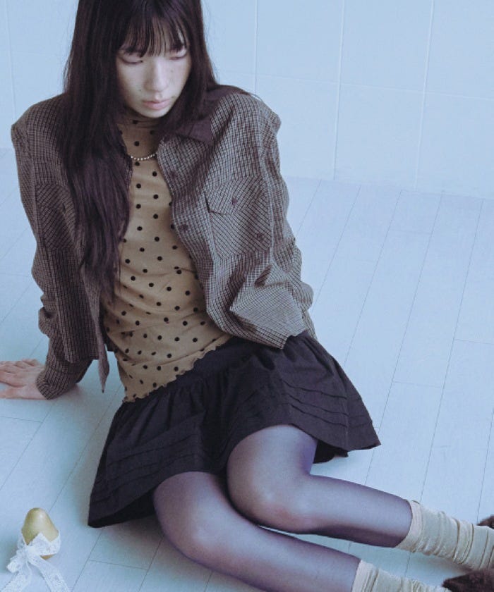 画像2: