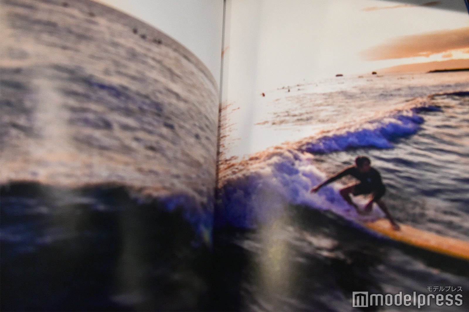 三浦翔平／撮影：立松尚積