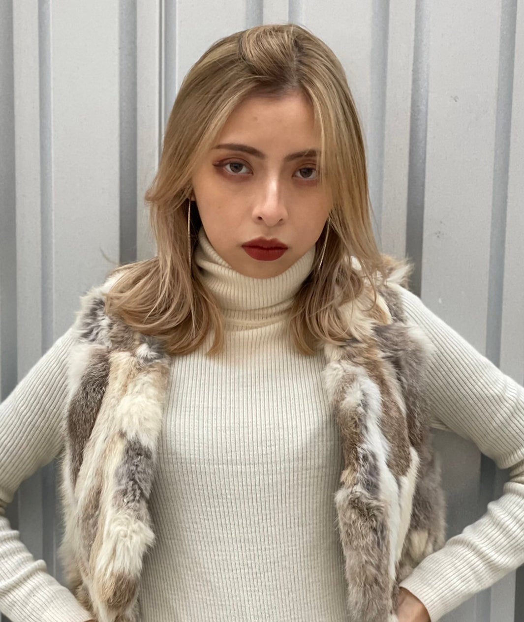 齋藤グラチエラ恵美