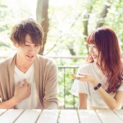 もう困らない!男性との距離を縮める「共通話題」の見つけ方・5つ