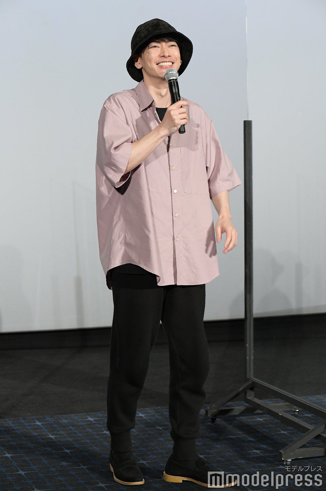 佐藤健 （C）モデルプレス