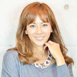 HARUKO