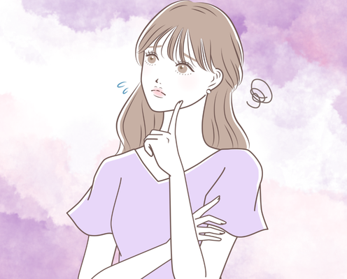 【誕生月別】どんどんのめり込んでしまう…。話の引き出しが多い女性ランキング<最下位~第10位>