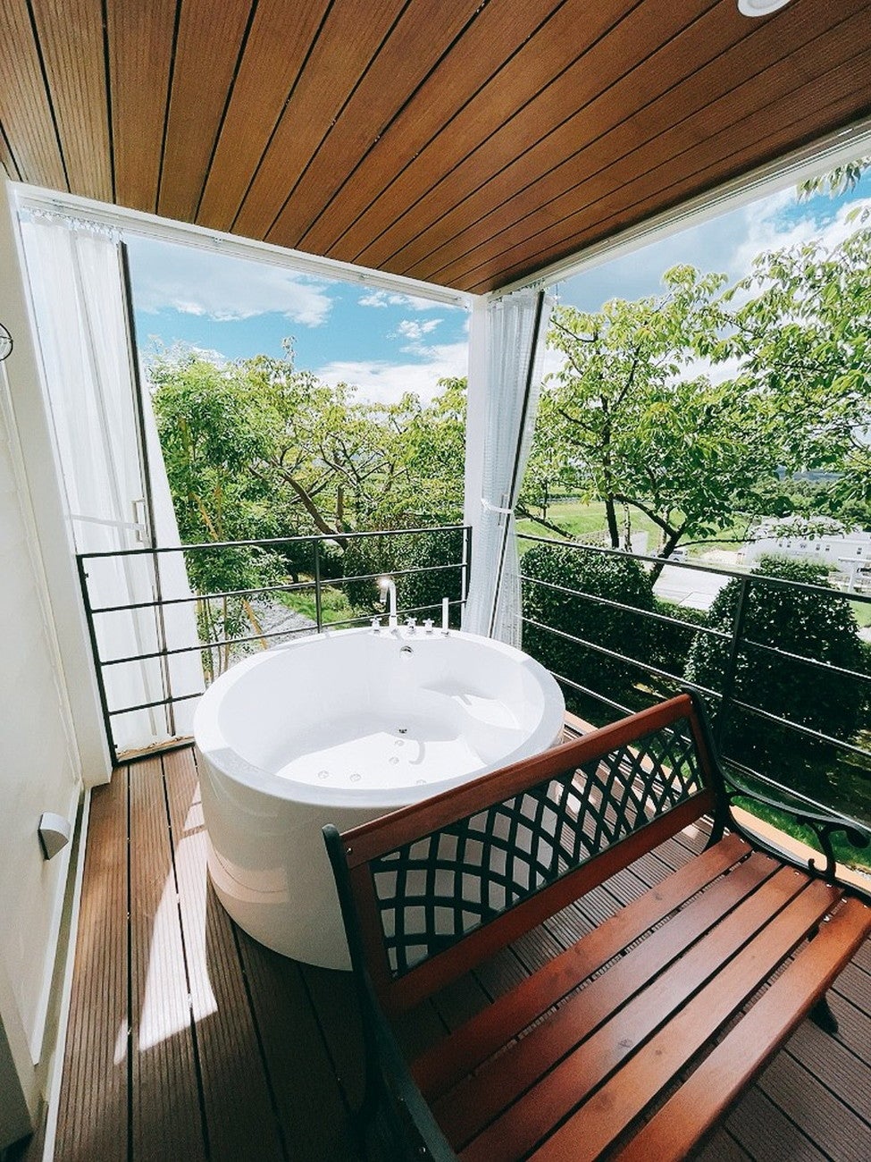 イーストウィンズビレッジ／提供画像