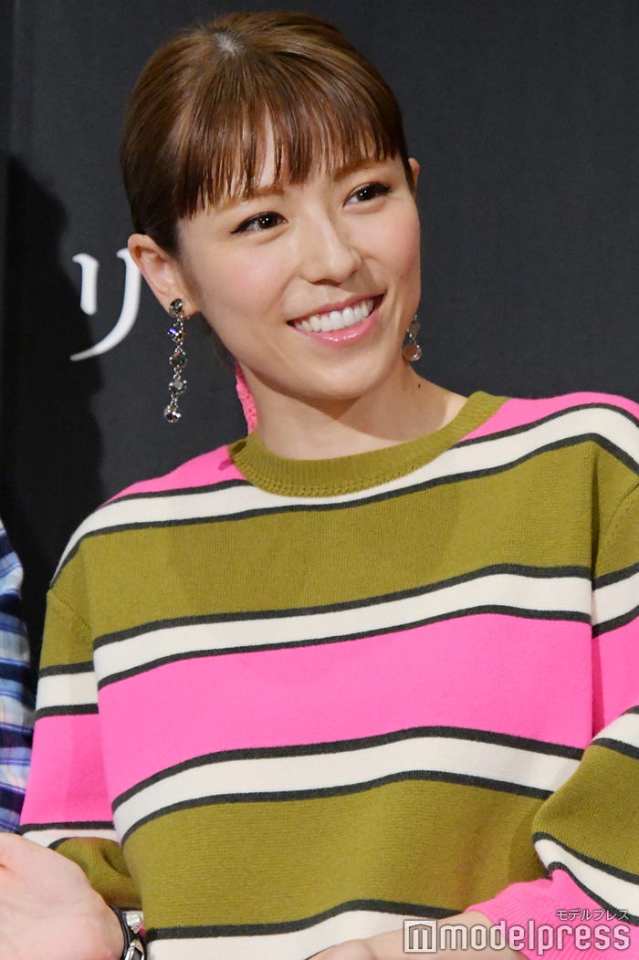 若槻千夏、インスタでの恐怖体験を告白「位置情報をオンにしたままで…」 モデルプレス 若槻千夏、インスタでの恐怖体験を告白「位置情報をオンにしたままで…」 モデルプレス