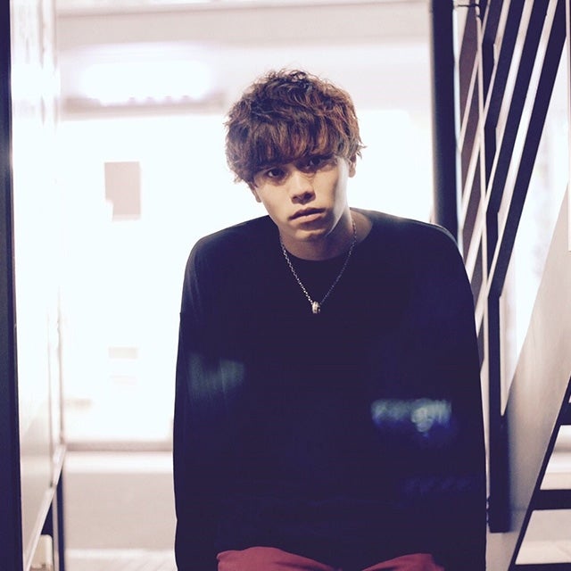 芝浦工業大学・服部誠也さん （提供写真） （C）モデルプレス