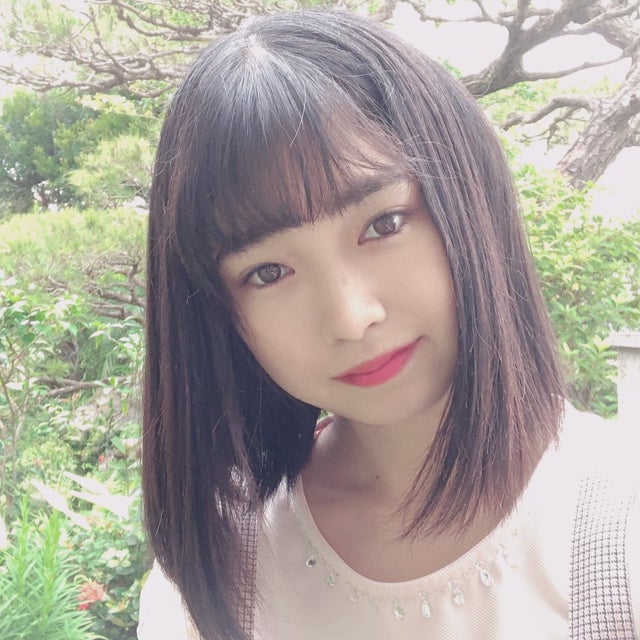 「FRESH CAMPUS CONTEST2019」一次エントリー通過者（提供写真）